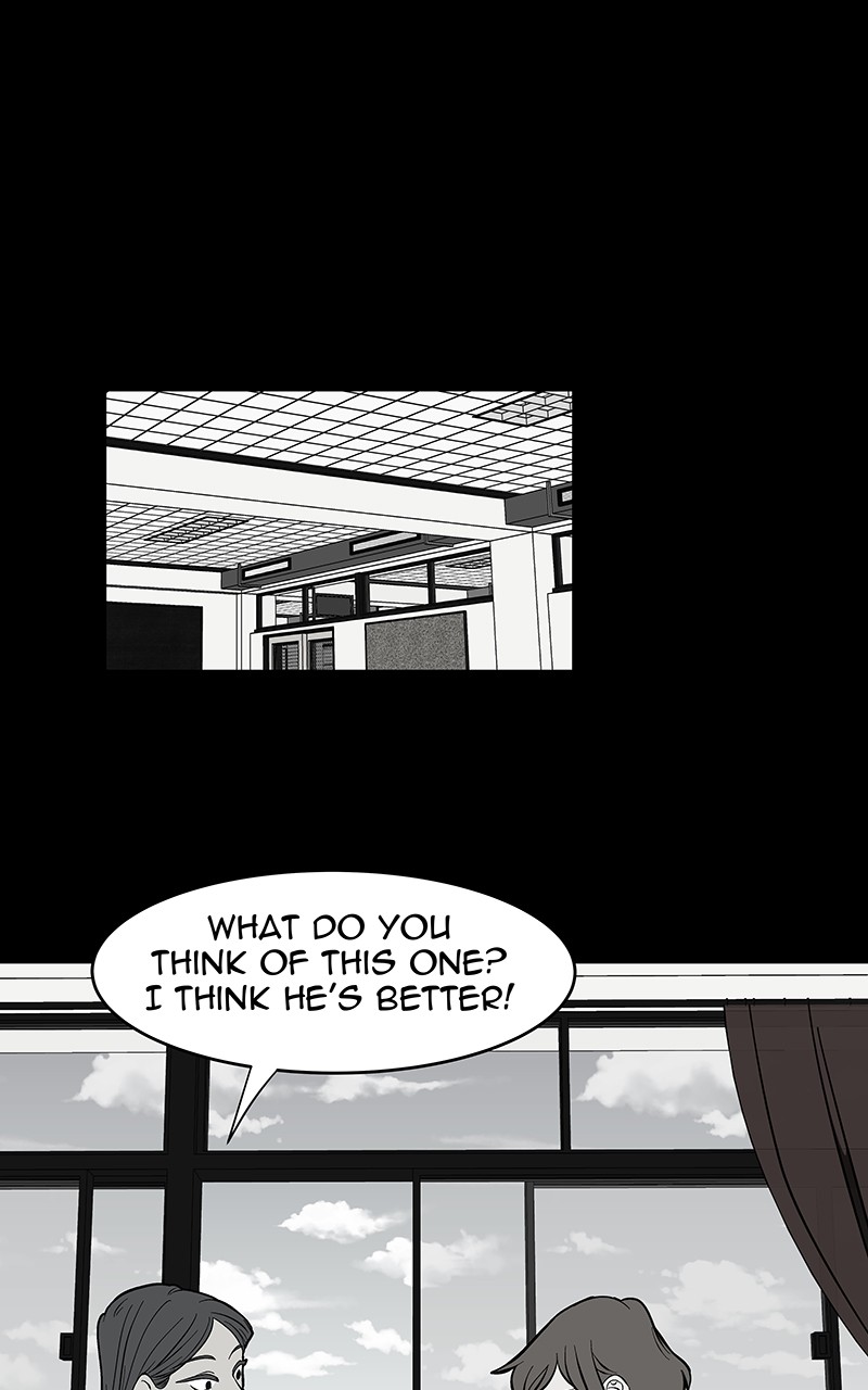 I Love Yoo Chapter 108 page 39 - Chapter 108: Episode 101