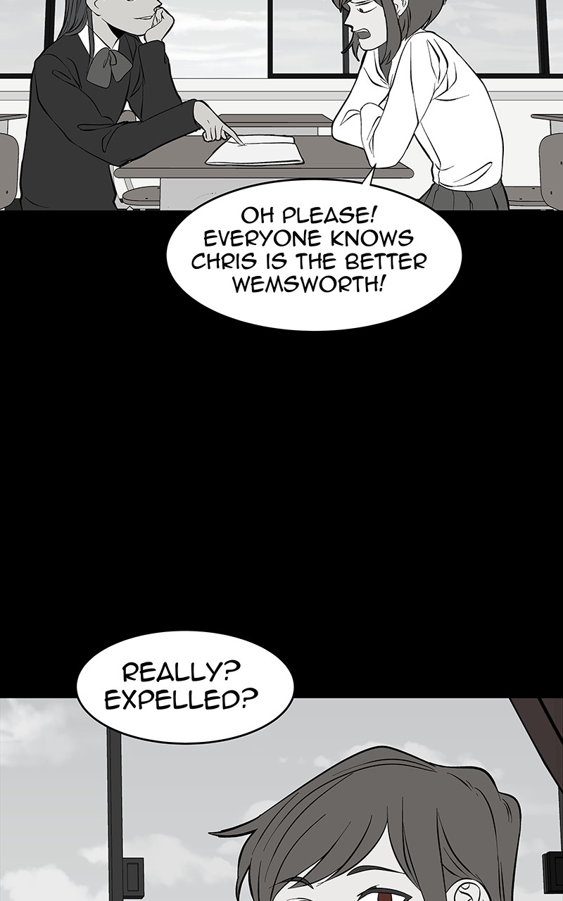 I Love Yoo Chapter 108 page 40 - Chapter 108: Episode 101
