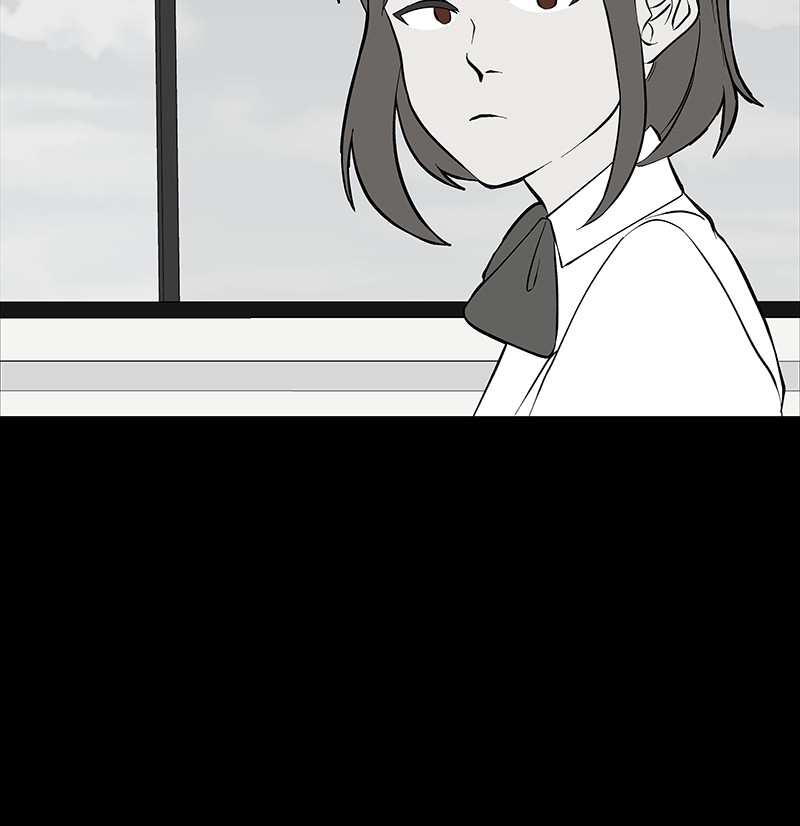 I Love Yoo Chapter 108 page 41 - Chapter 108: Episode 101