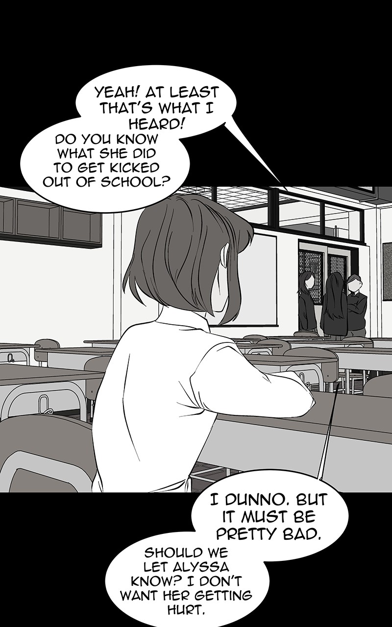 I Love Yoo Chapter 108 page 42 - Chapter 108: Episode 101