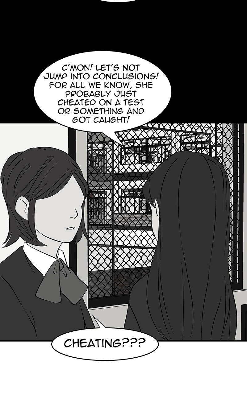 I Love Yoo Chapter 108 page 43 - Chapter 108: Episode 101