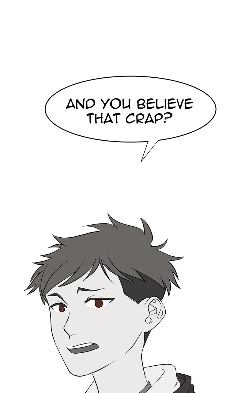 I Love Yoo Chapter 108 page 44 - Chapter 108: Episode 101