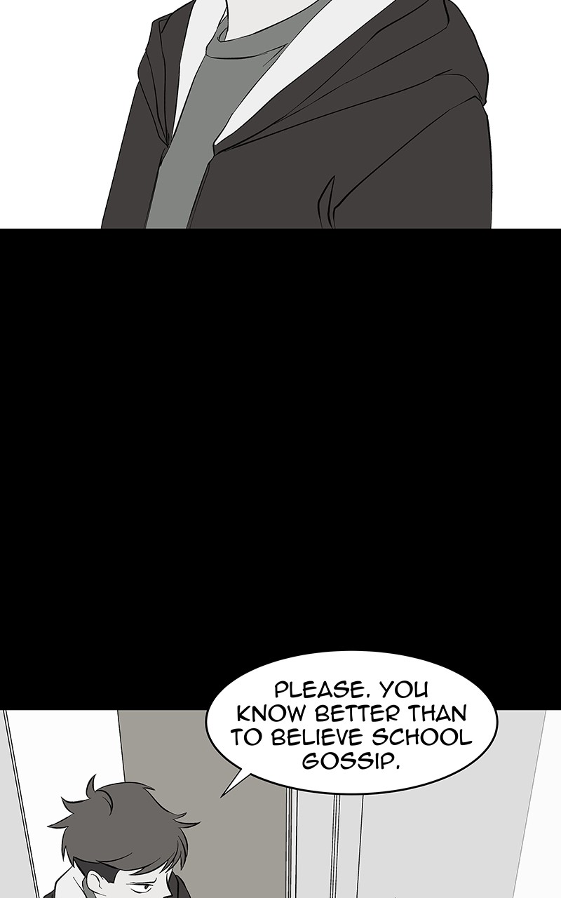 I Love Yoo Chapter 108 page 45 - Chapter 108: Episode 101