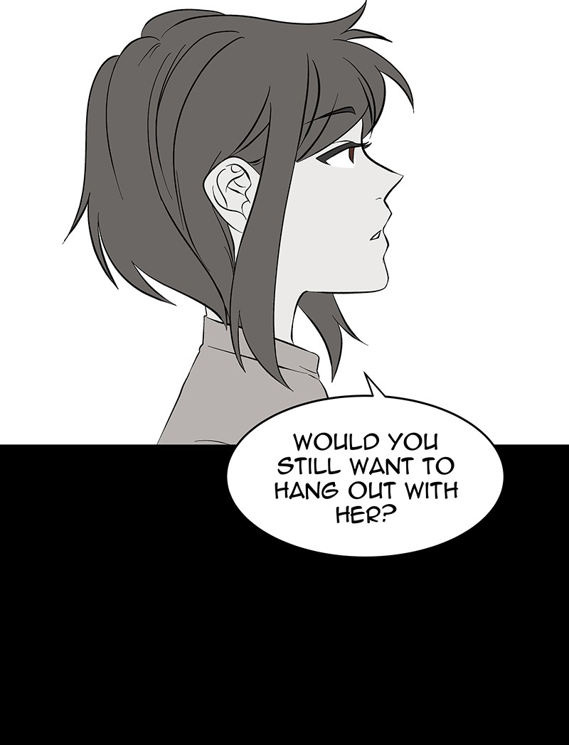 I Love Yoo Chapter 108 page 47 - Chapter 108: Episode 101