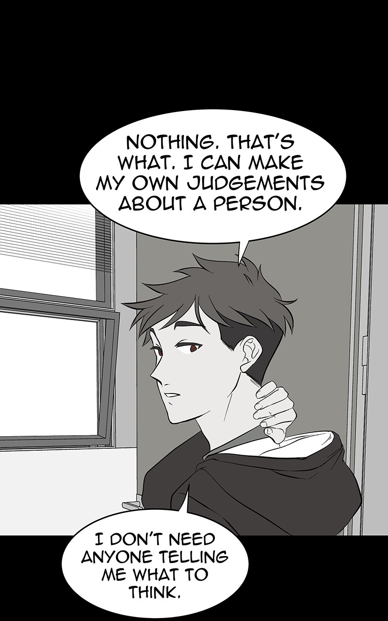 I Love Yoo Chapter 108 page 48 - Chapter 108: Episode 101