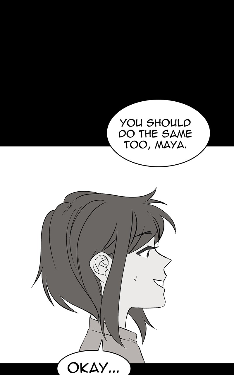 I Love Yoo Chapter 108 page 49 - Chapter 108: Episode 101