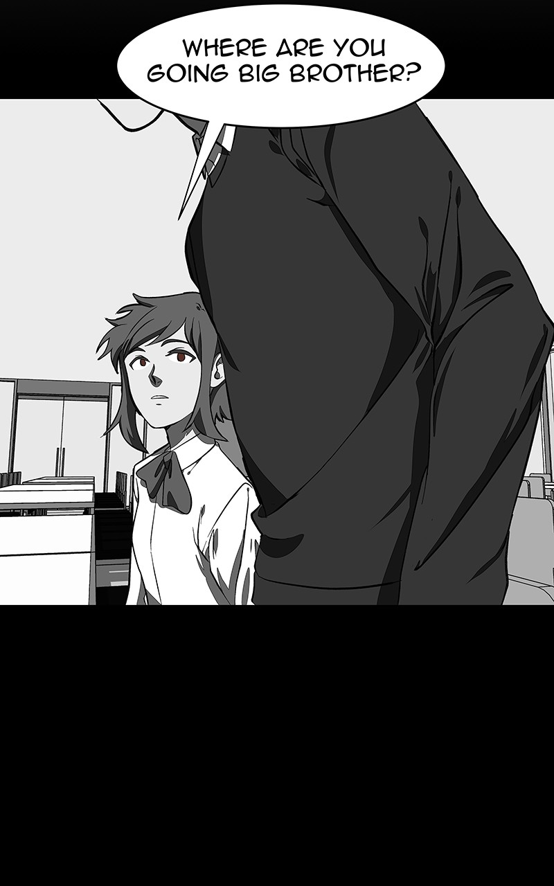 I Love Yoo Chapter 108 page 5 - Chapter 108: Episode 101