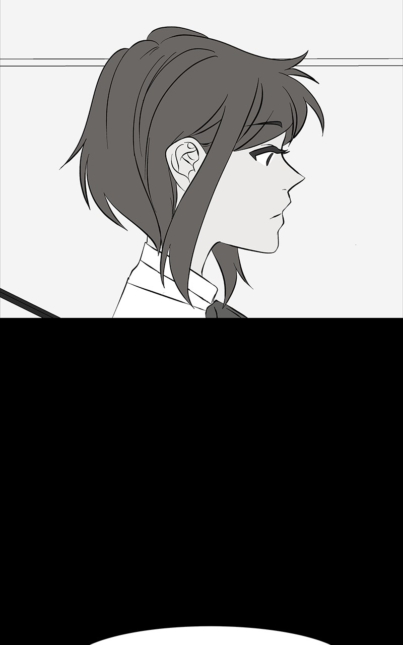 I Love Yoo Chapter 108 page 51 - Chapter 108: Episode 101