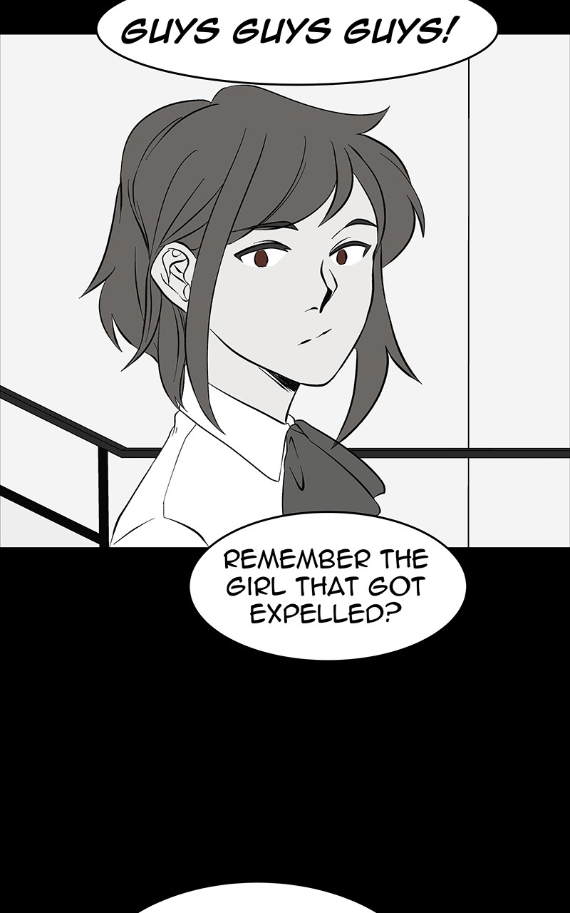 I Love Yoo Chapter 108 page 52 - Chapter 108: Episode 101