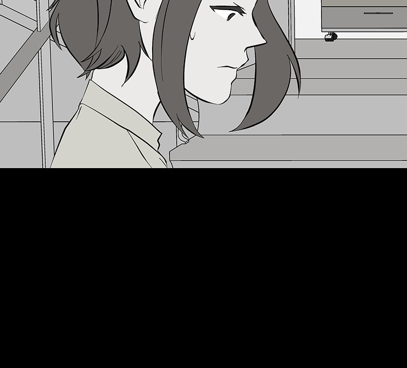 I Love Yoo Chapter 108 page 58 - Chapter 108: Episode 101