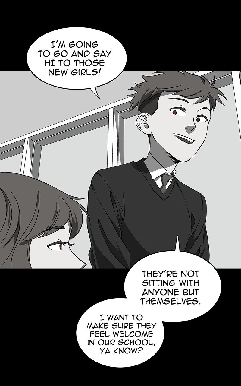 I Love Yoo Chapter 108 page 6 - Chapter 108: Episode 101
