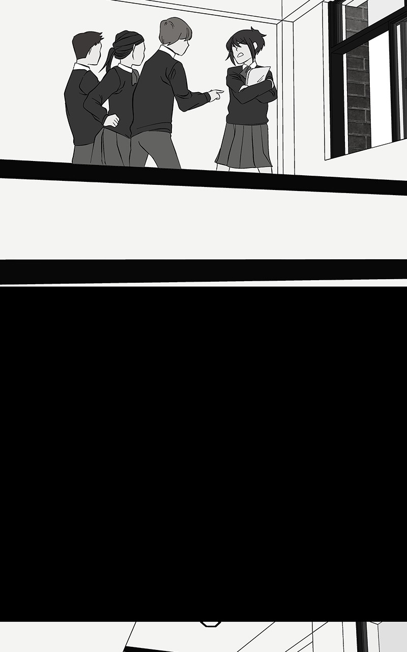 I Love Yoo Chapter 108 page 62 - Chapter 108: Episode 101