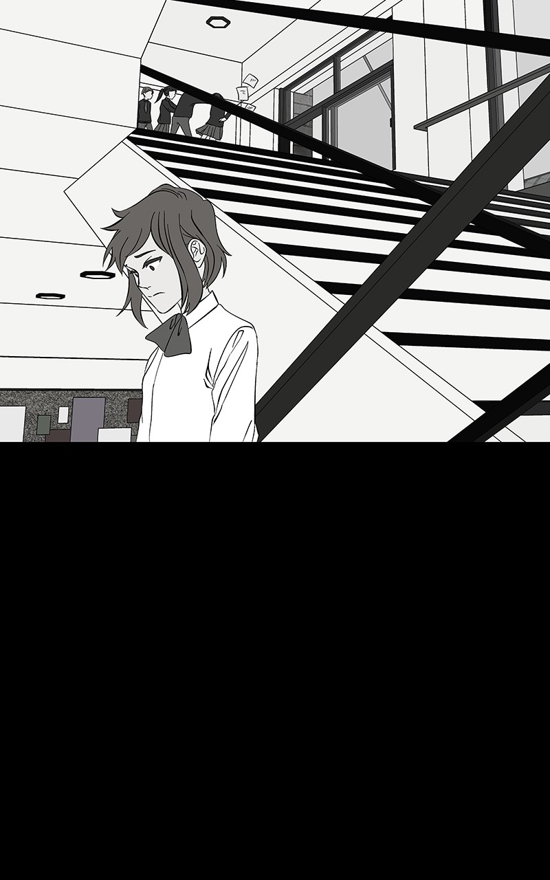 I Love Yoo Chapter 108 page 63 - Chapter 108: Episode 101