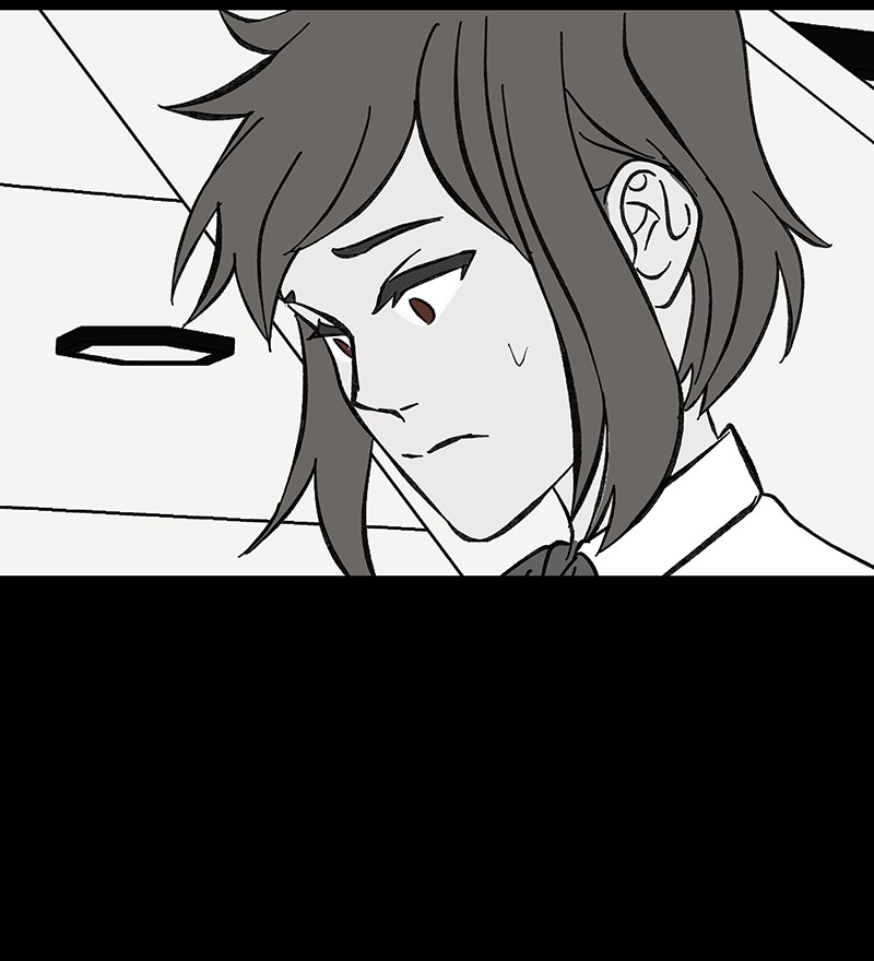 I Love Yoo Chapter 108 page 64 - Chapter 108: Episode 101