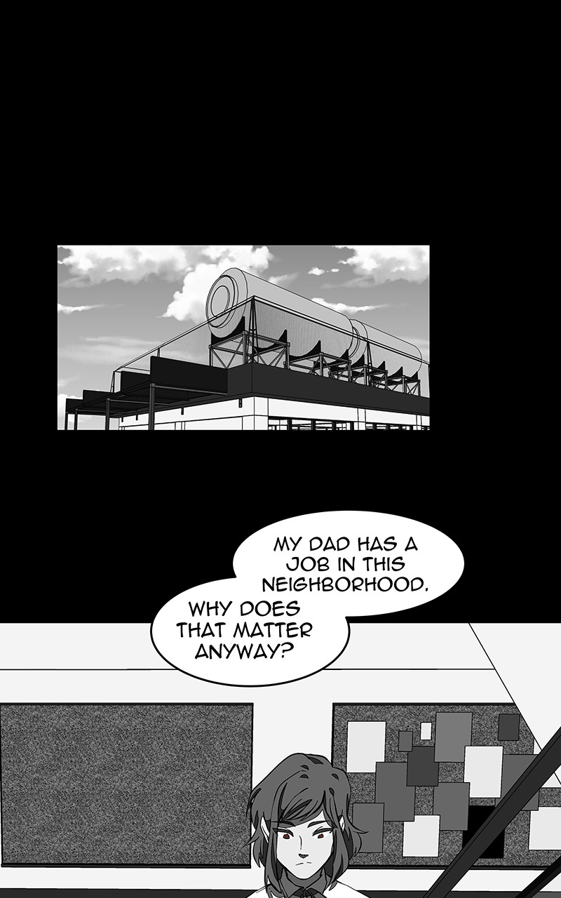 I Love Yoo Chapter 109 page 1 - Chapter 109: Episode 102
