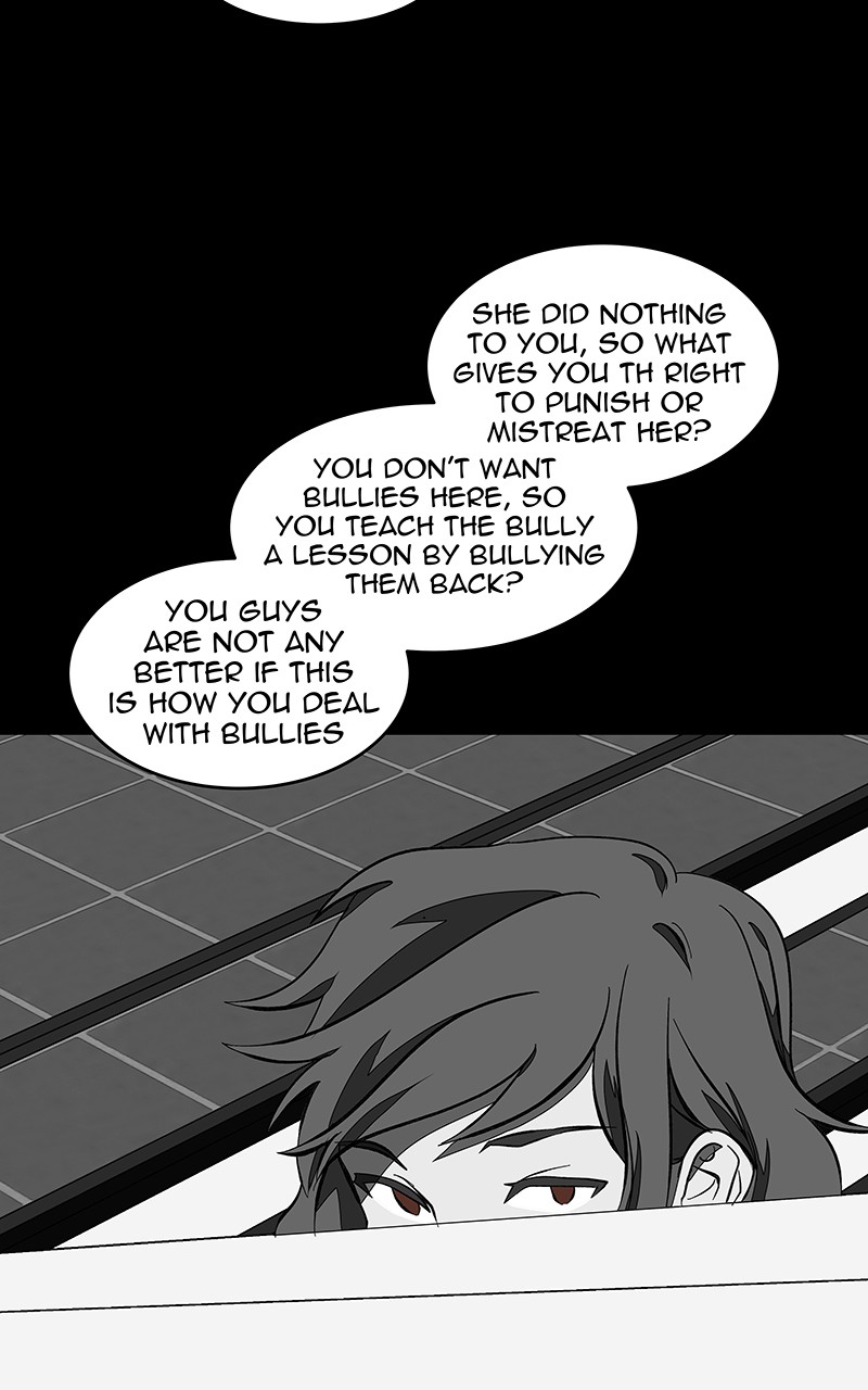 I Love Yoo Chapter 109 page 10 - Chapter 109: Episode 102