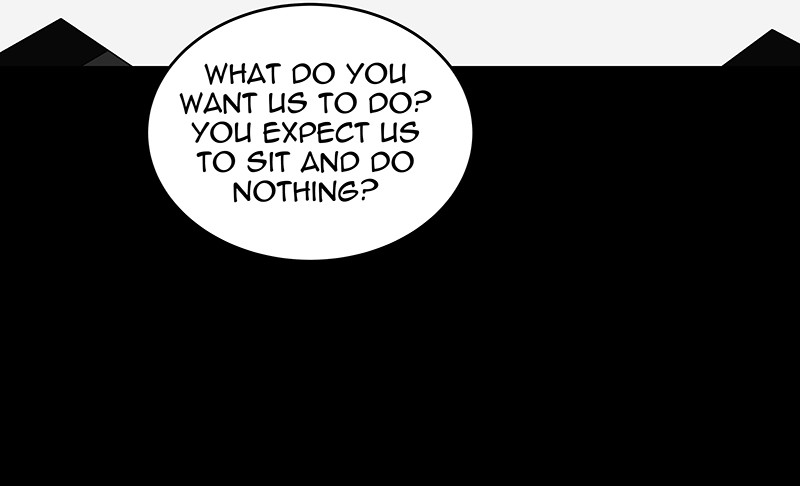 I Love Yoo Chapter 109 page 11 - Chapter 109: Episode 102