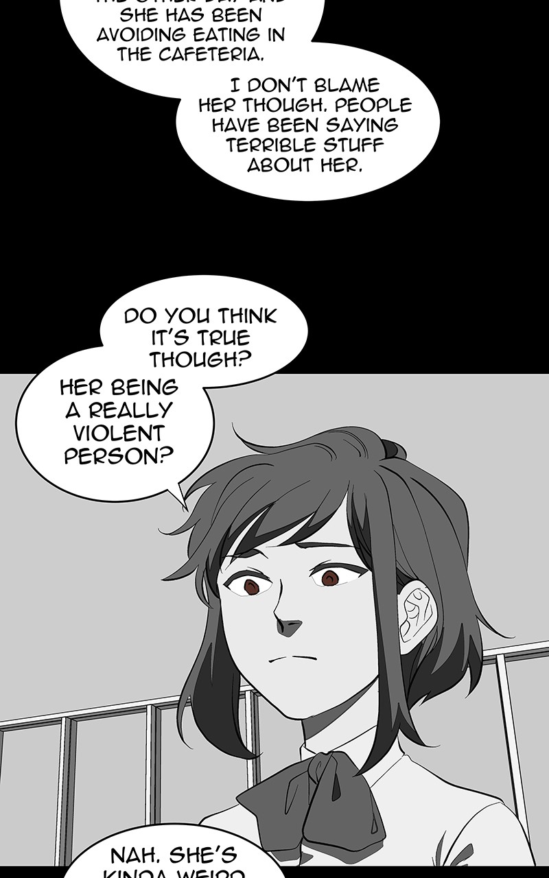 I Love Yoo Chapter 109 page 16 - Chapter 109: Episode 102