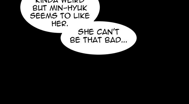 I Love Yoo Chapter 109 page 17 - Chapter 109: Episode 102