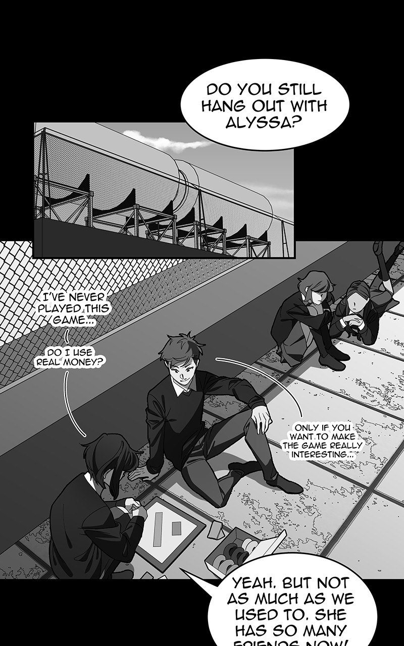 I Love Yoo Chapter 109 page 18 - Chapter 109: Episode 102