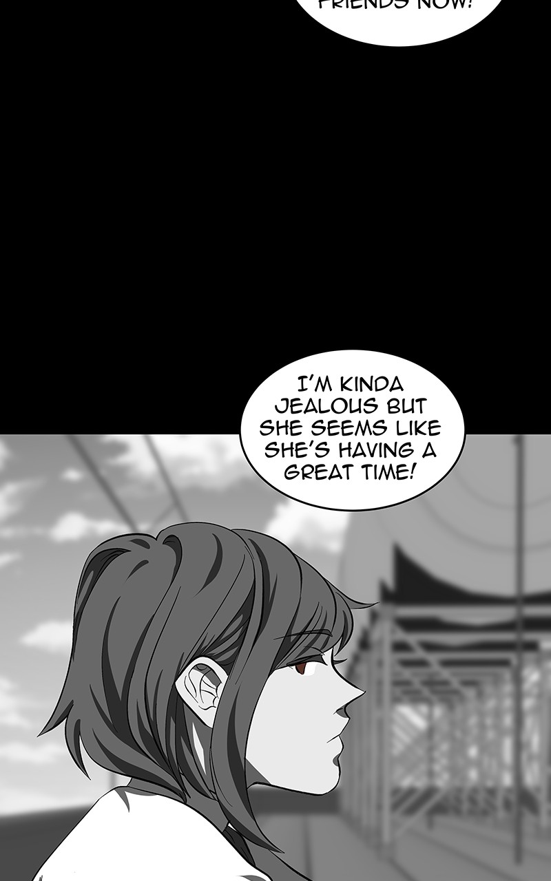 I Love Yoo Chapter 109 page 19 - Chapter 109: Episode 102