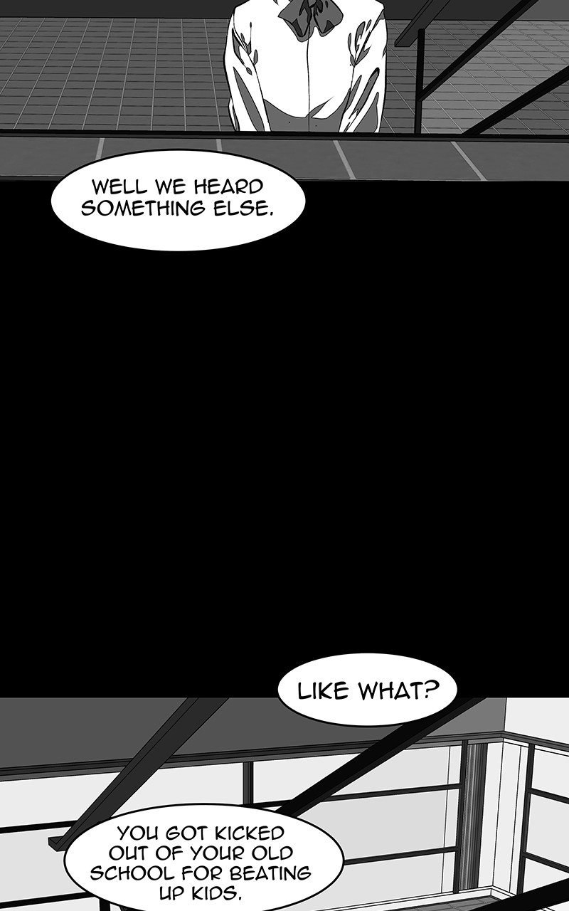 I Love Yoo Chapter 109 page 2 - Chapter 109: Episode 102