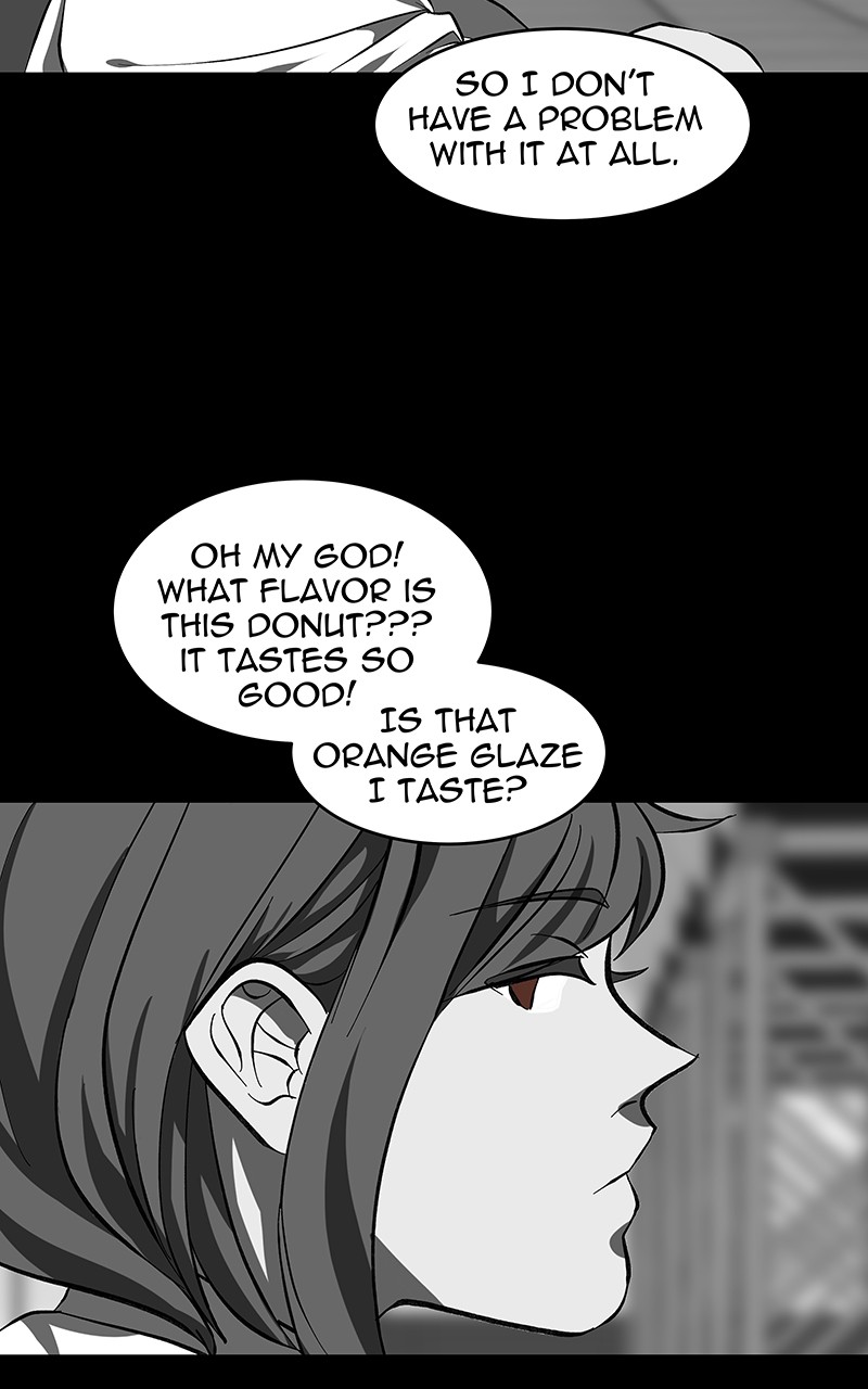 I Love Yoo Chapter 109 page 20 - Chapter 109: Episode 102