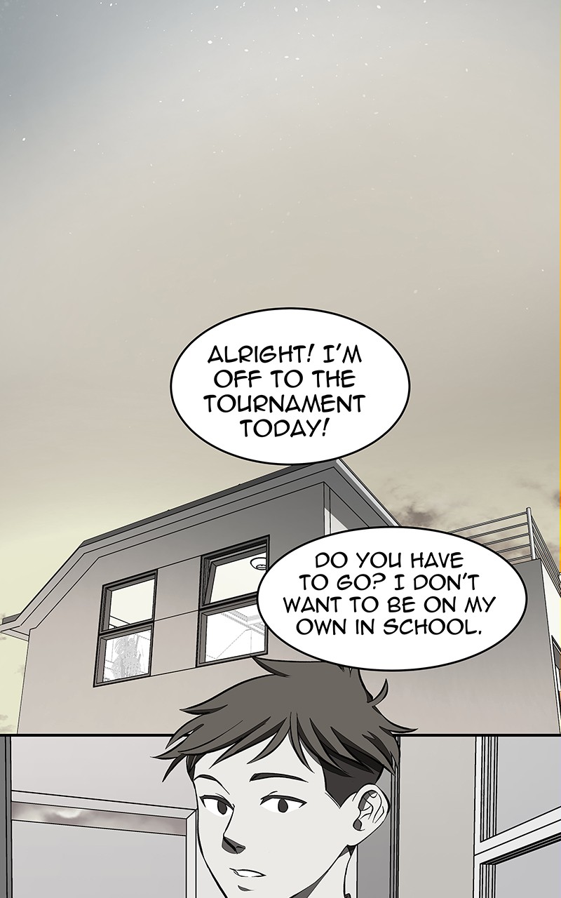 I Love Yoo Chapter 109 page 24 - Chapter 109: Episode 102