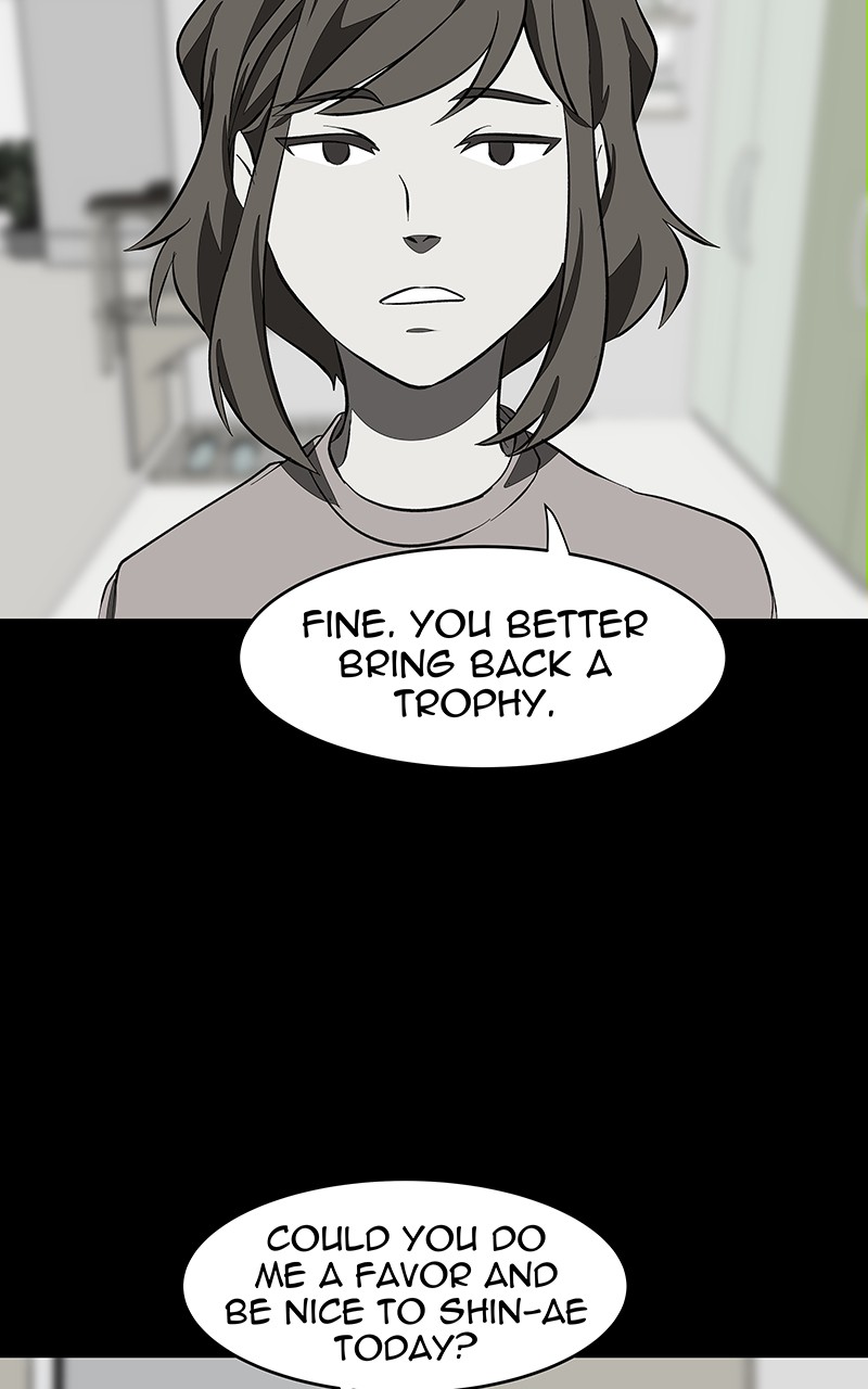 I Love Yoo Chapter 109 page 26 - Chapter 109: Episode 102