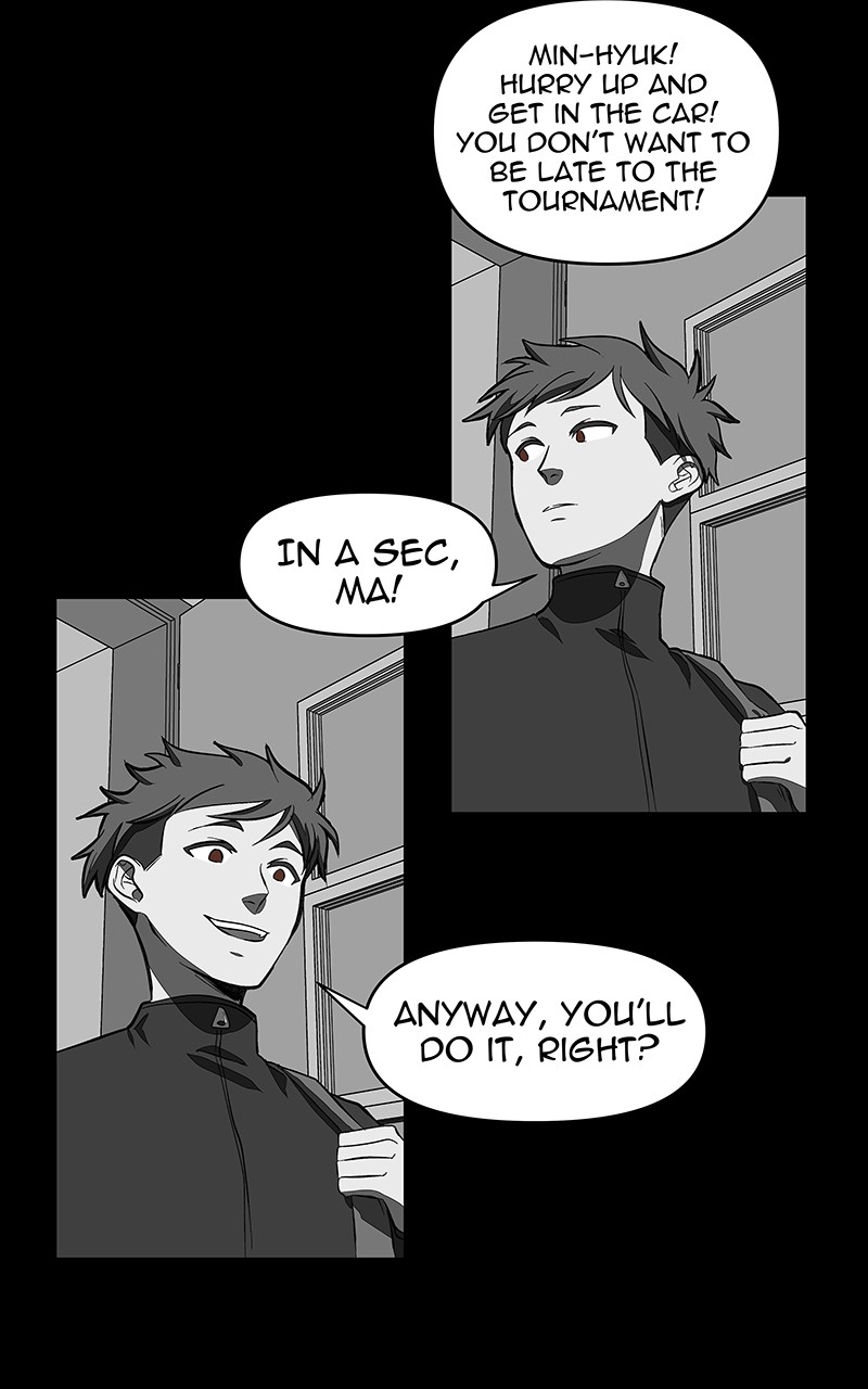 I Love Yoo Chapter 109 page 29 - Chapter 109: Episode 102