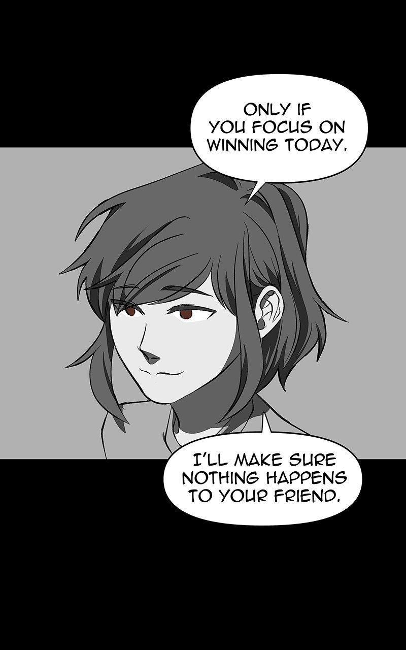 I Love Yoo Chapter 109 page 30 - Chapter 109: Episode 102