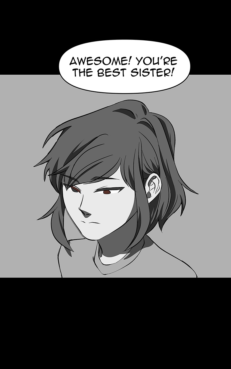 I Love Yoo Chapter 109 page 31 - Chapter 109: Episode 102
