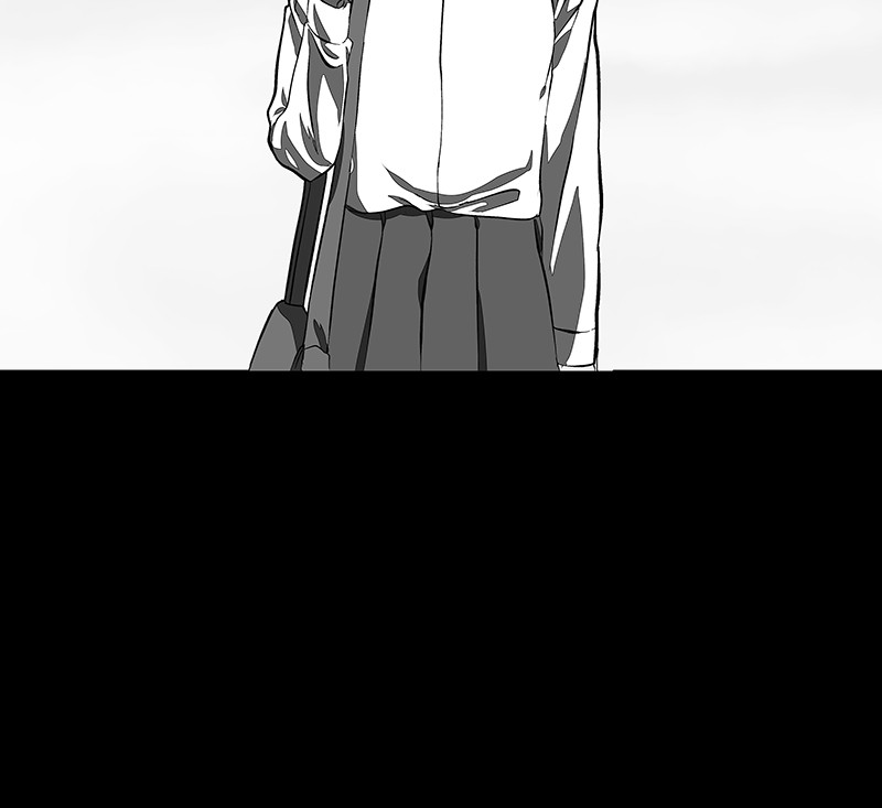 I Love Yoo Chapter 109 page 33 - Chapter 109: Episode 102
