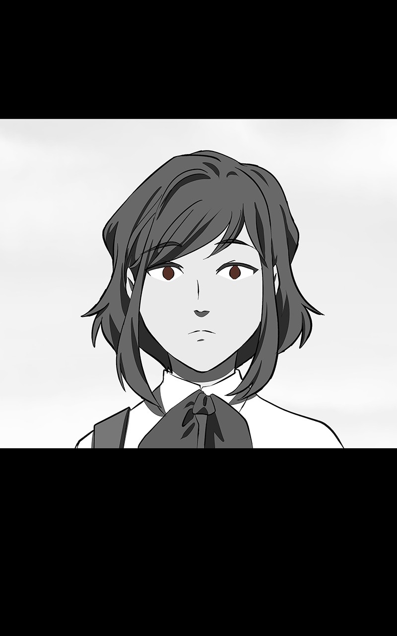 I Love Yoo Chapter 109 page 34 - Chapter 109: Episode 102