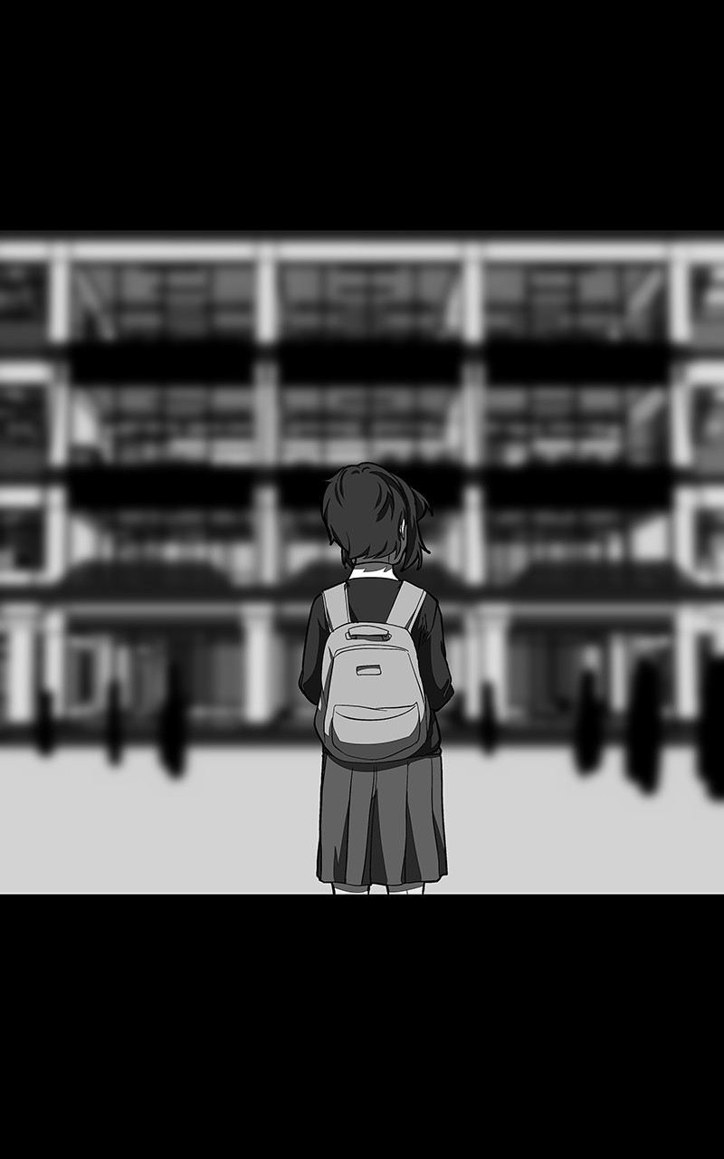 I Love Yoo Chapter 109 page 35 - Chapter 109: Episode 102