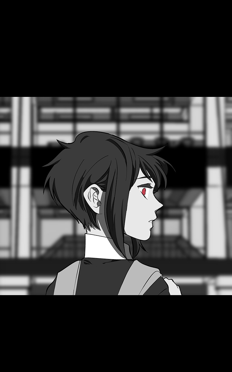 I Love Yoo Chapter 109 page 36 - Chapter 109: Episode 102