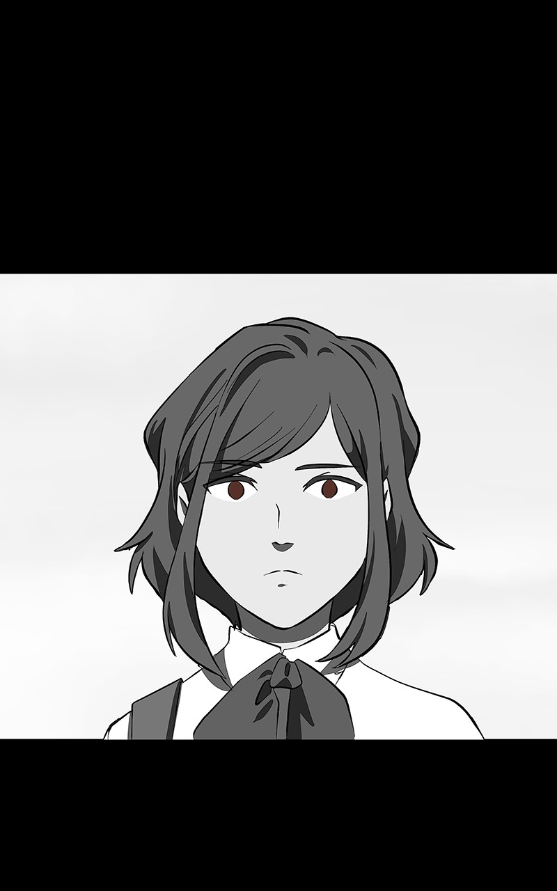 I Love Yoo Chapter 109 page 37 - Chapter 109: Episode 102