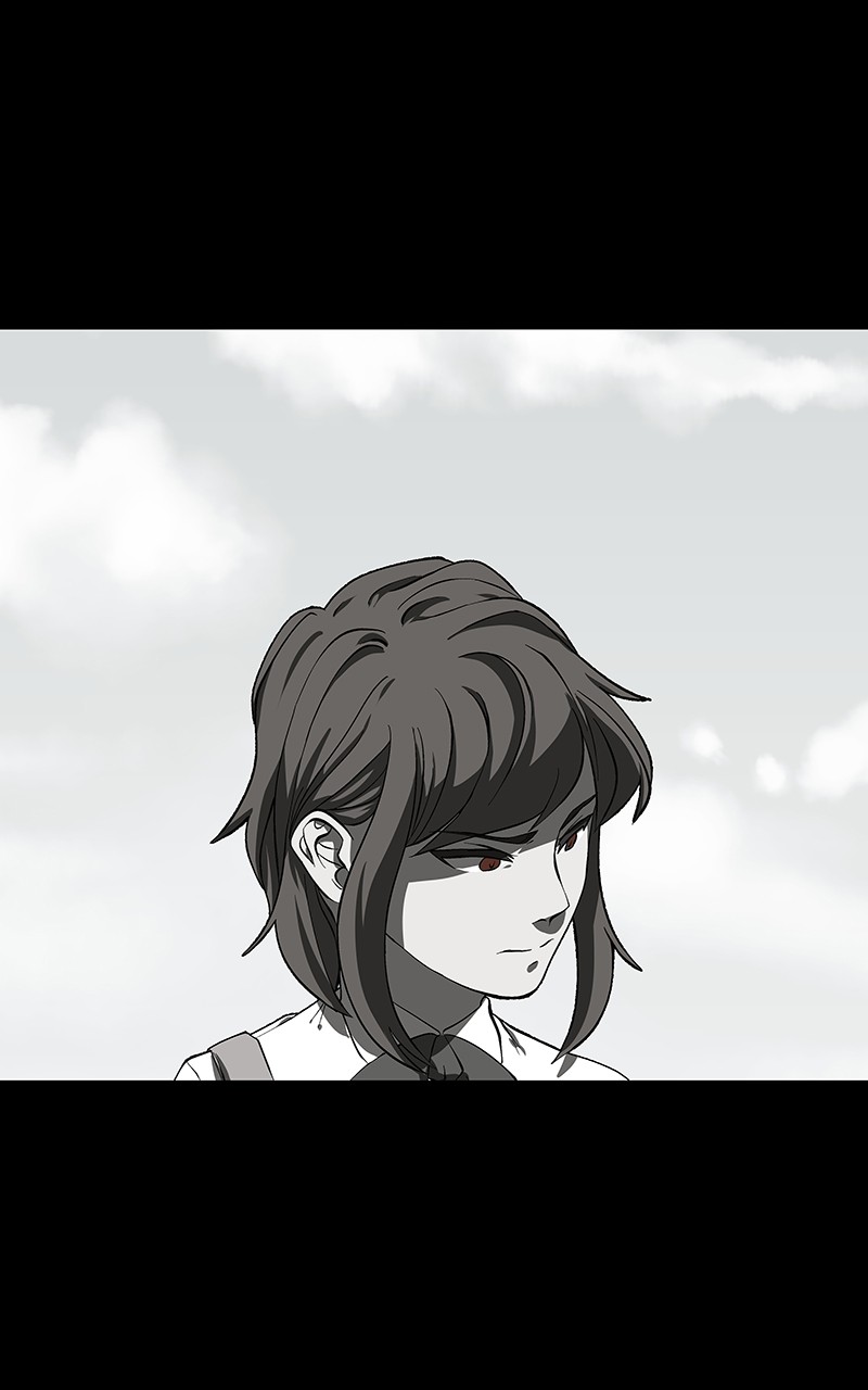 I Love Yoo Chapter 109 page 38 - Chapter 109: Episode 102