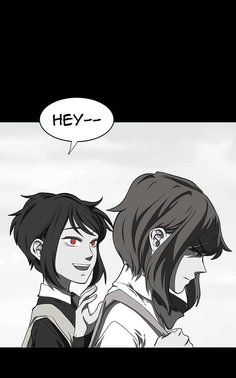 I Love Yoo Chapter 109 page 39 - Chapter 109: Episode 102