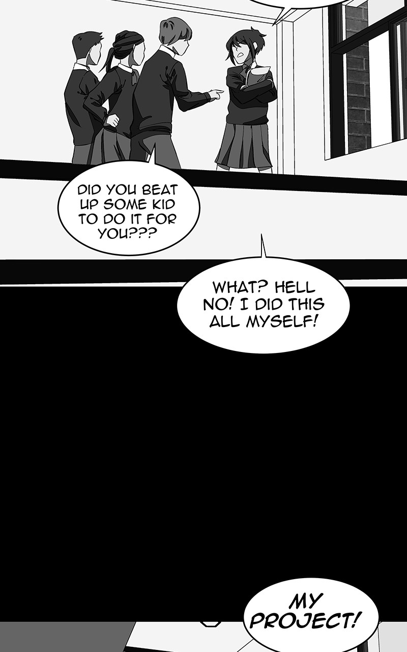 I Love Yoo Chapter 109 page 4 - Chapter 109: Episode 102