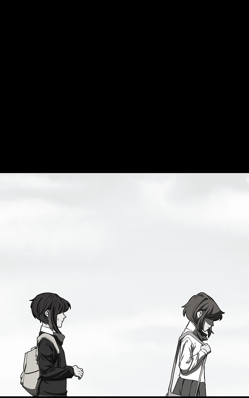 I Love Yoo Chapter 109 page 40 - Chapter 109: Episode 102