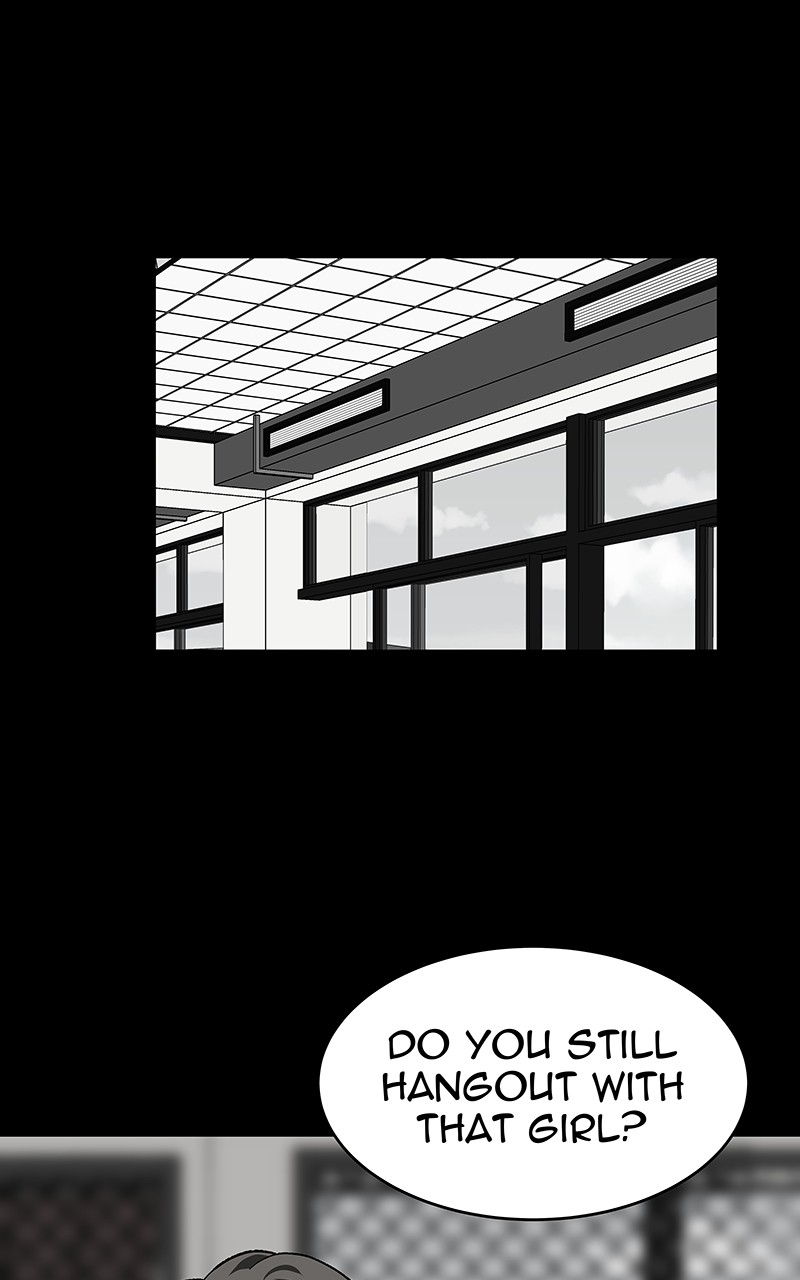I Love Yoo Chapter 109 page 42 - Chapter 109: Episode 102