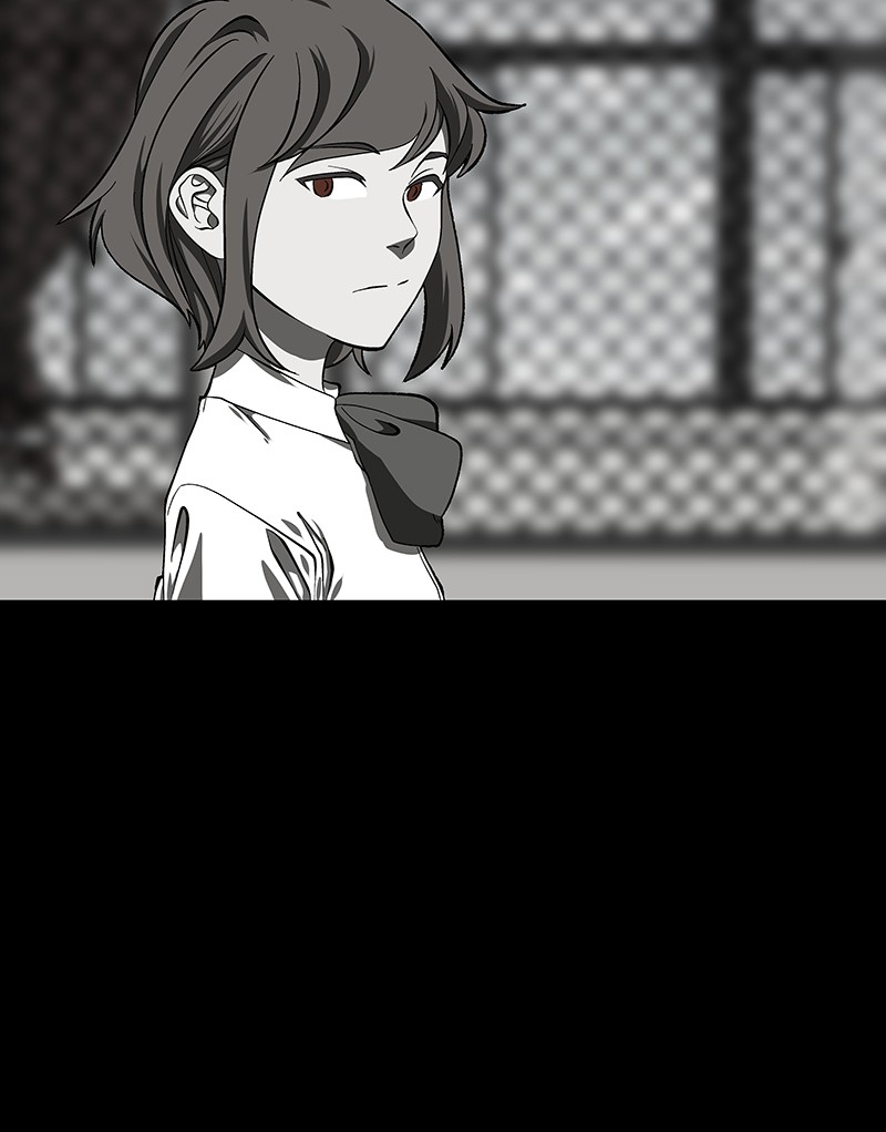 I Love Yoo Chapter 109 page 43 - Chapter 109: Episode 102