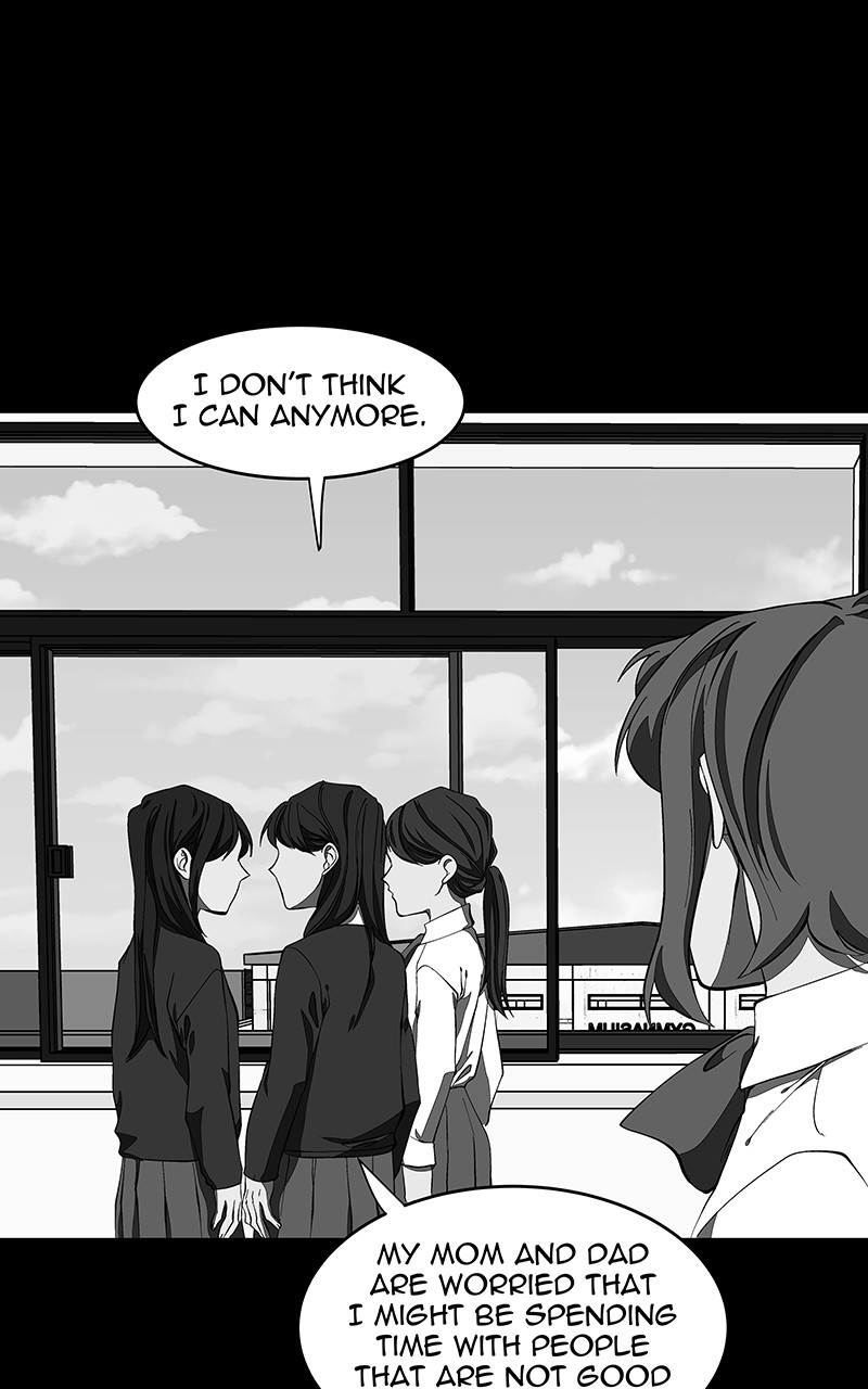 I Love Yoo Chapter 109 page 44 - Chapter 109: Episode 102