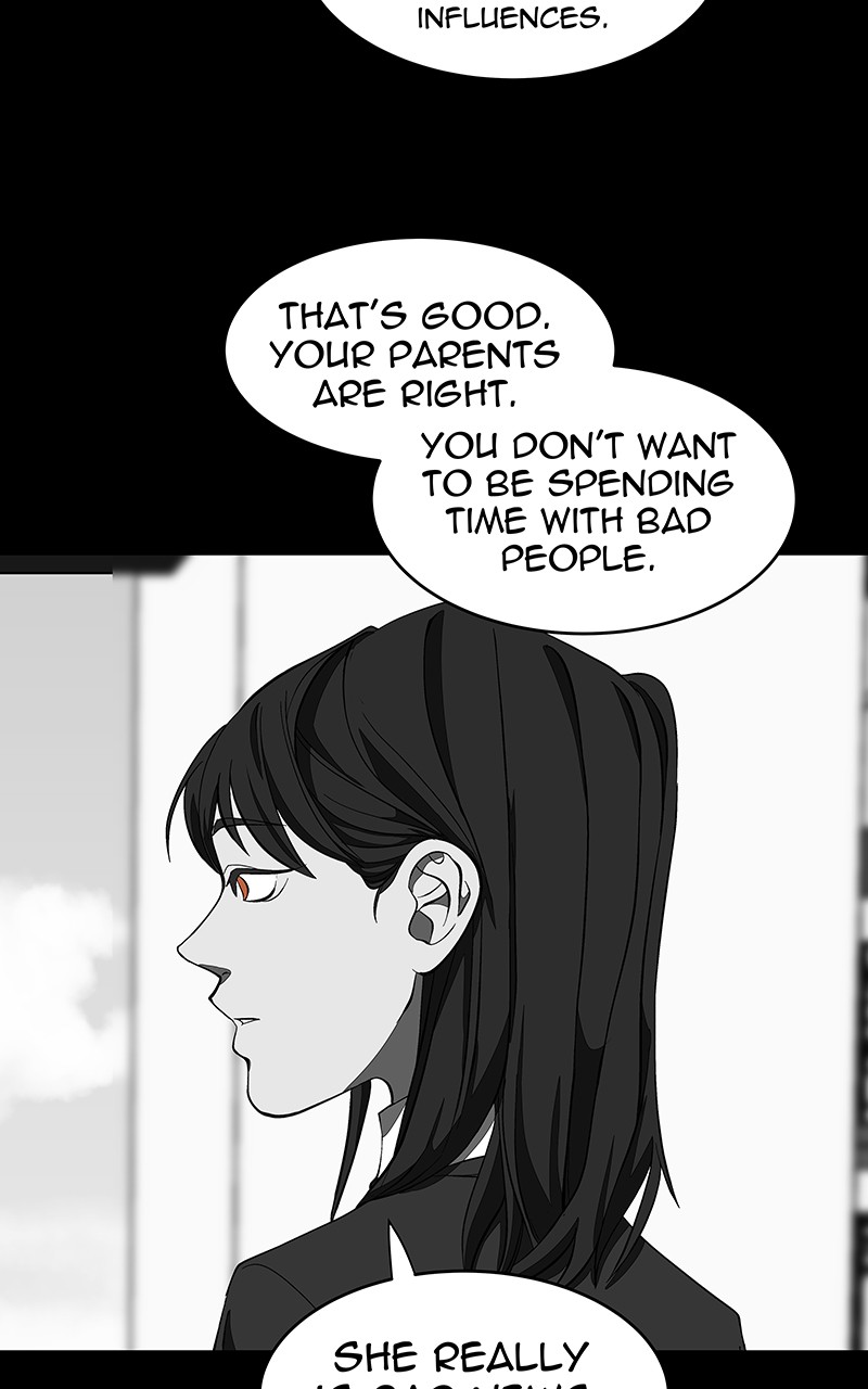 I Love Yoo Chapter 109 page 45 - Chapter 109: Episode 102