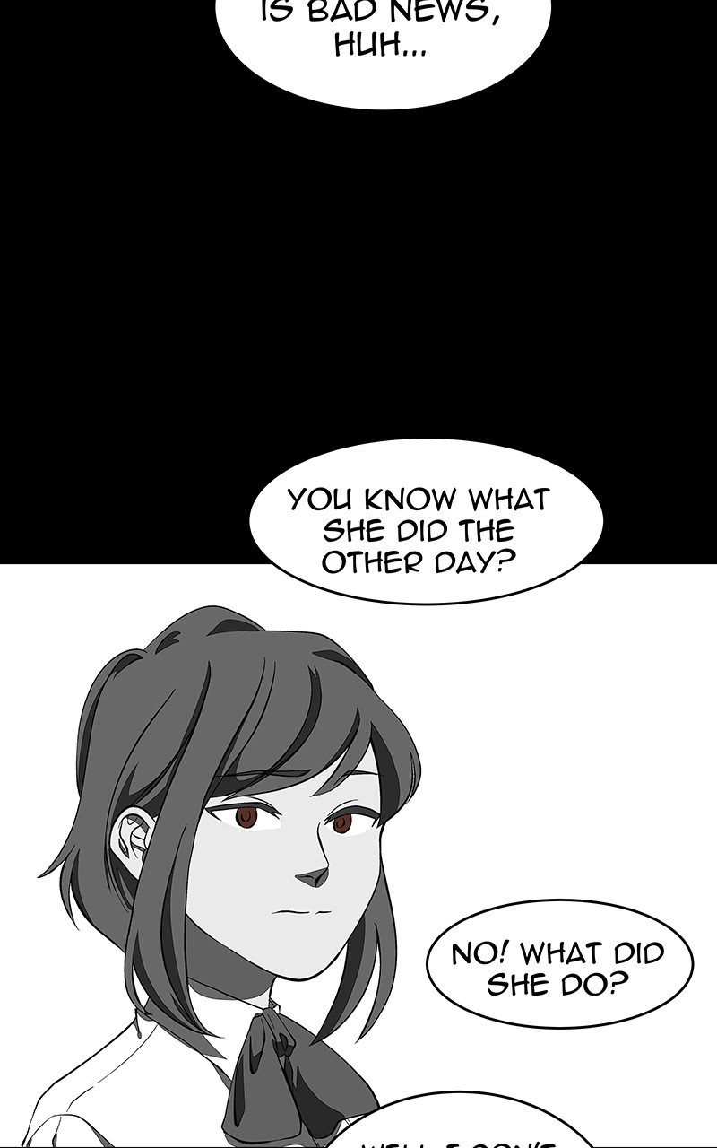 I Love Yoo Chapter 109 page 46 - Chapter 109: Episode 102