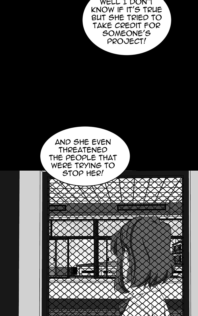 I Love Yoo Chapter 109 page 47 - Chapter 109: Episode 102