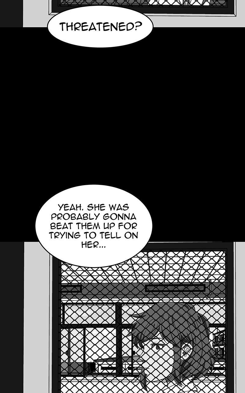 I Love Yoo Chapter 109 page 48 - Chapter 109: Episode 102