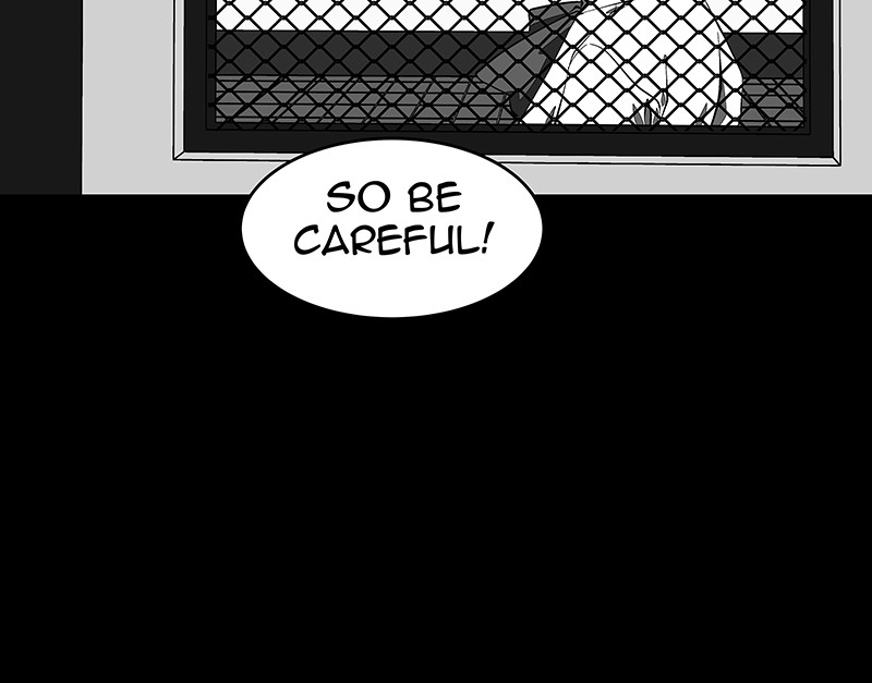 I Love Yoo Chapter 109 page 49 - Chapter 109: Episode 102
