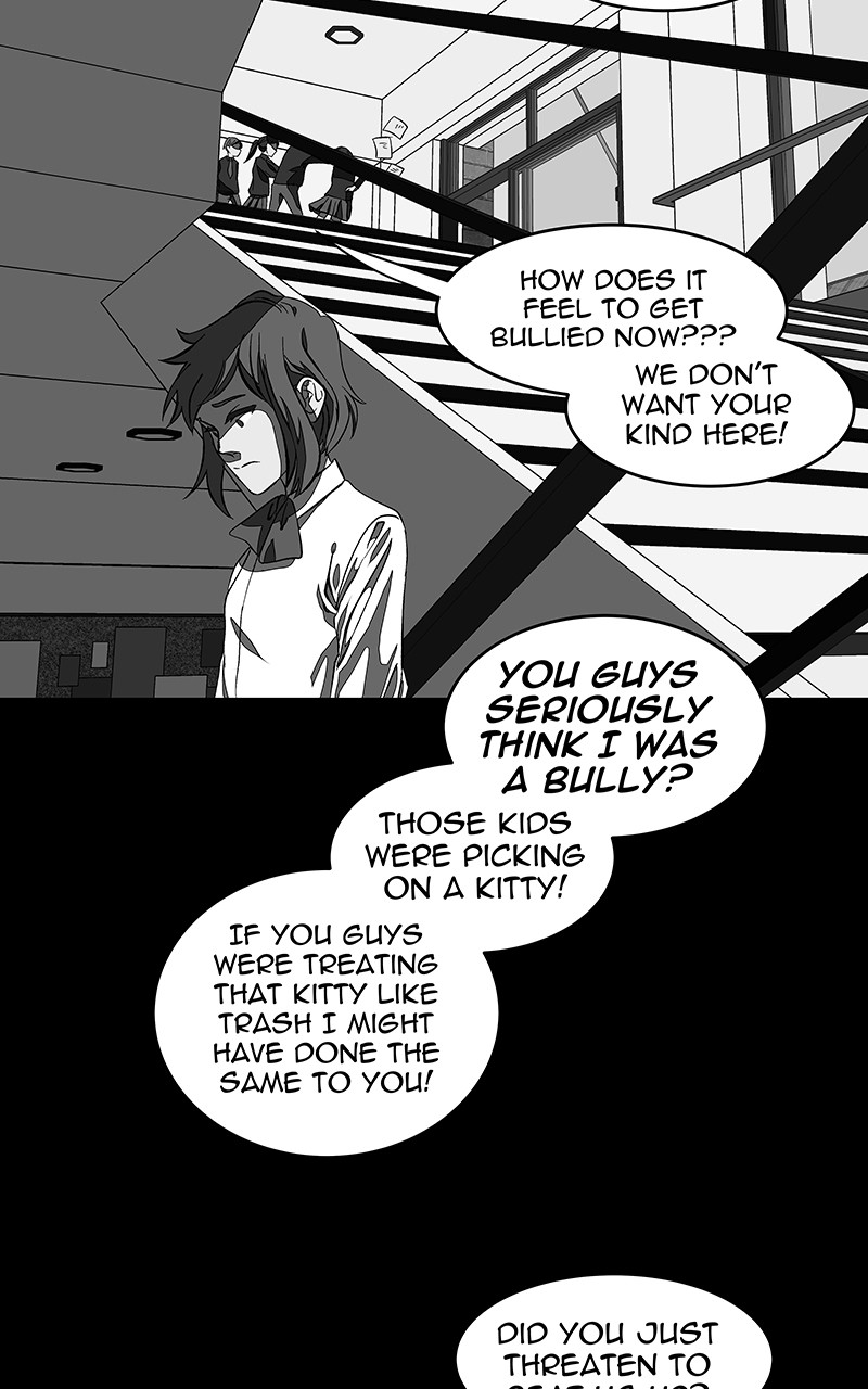 I Love Yoo Chapter 109 page 5 - Chapter 109: Episode 102